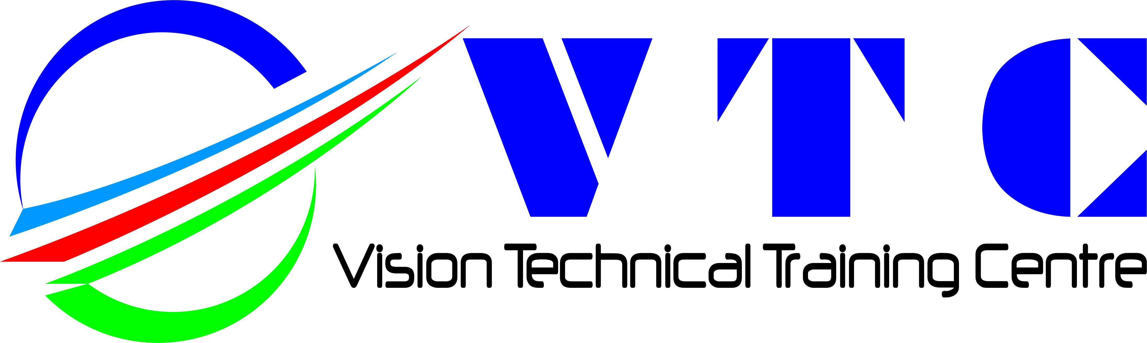 Vision Technical Training Centre